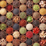 All Natural Italian-Style Chicken Meatballs